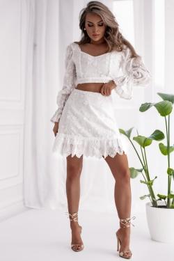 606300-BLANC
