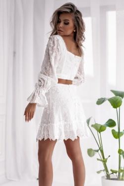 606300-BLANC