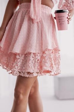 606225-ROSE