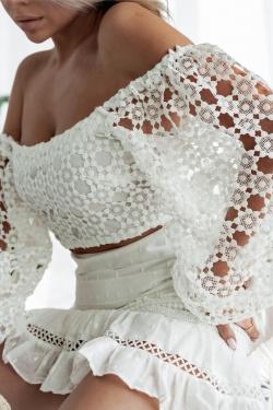 606222-BLANC