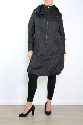 IM10105-NOIR