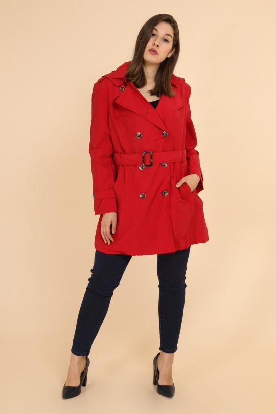 M587-ROUGE