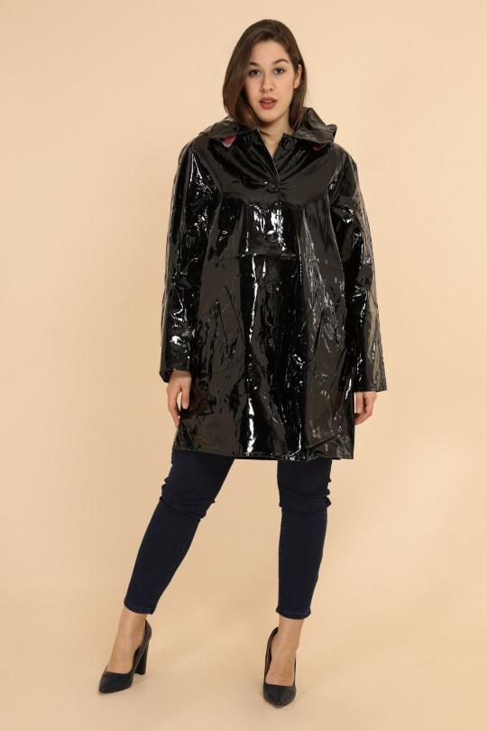D10102-NOIR
