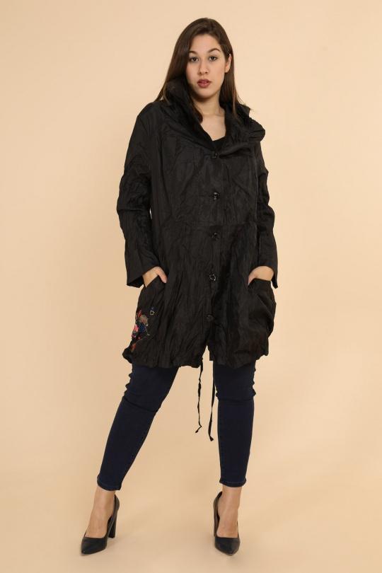 IM10083-NOIR