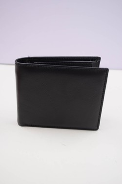 PM-CUIR-Q-3179-BRUN