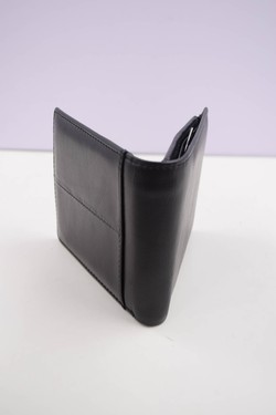 PM-CUIR-Q-3179-BRUN