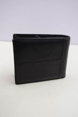 PM-CUIR-Q-3179-BRUN