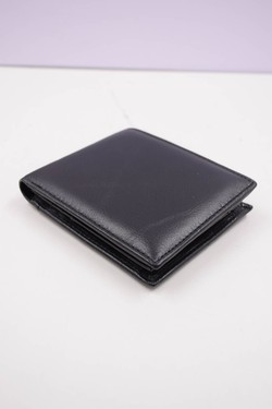 PM-CUIR-Q-3179-BRUN