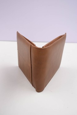 PM-CUIR-Q-3179-BRUN