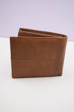 PM-CUIR-Q-3179-BRUN