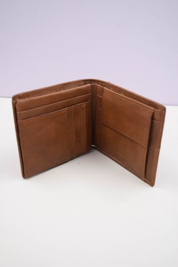 PM-CUIR-Q-3179-BRUN