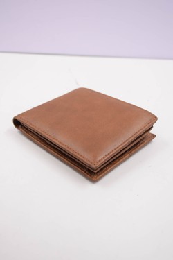 PM-CUIR-Q-3179-BRUN