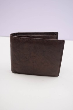 PM-CUIR-Q-3179-BRUN