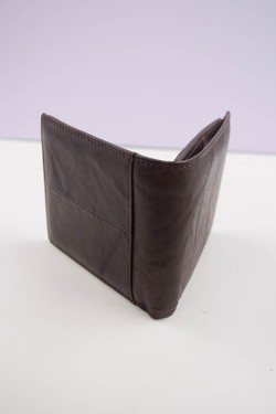 PM-CUIR-Q-3179-BRUN