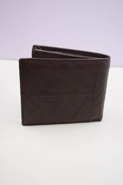 PM-CUIR-Q-3179-BRUN