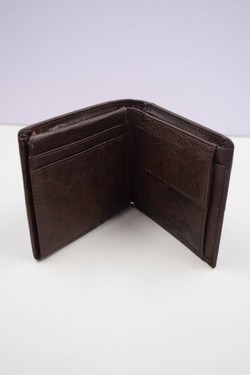 PM-CUIR-Q-3179-BRUN