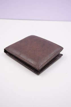 PM-CUIR-Q-3179-BRUN