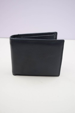 PM-CUIR-Q-3179-BRUN