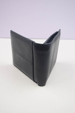PM-CUIR-Q-3179-BRUN