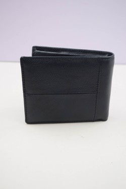 PM-CUIR-Q-3179-BRUN