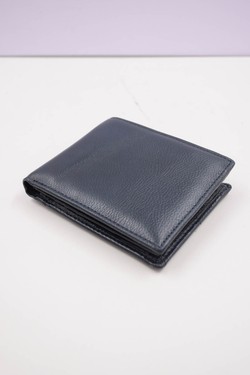 PM-CUIR-Q-3179-BRUN