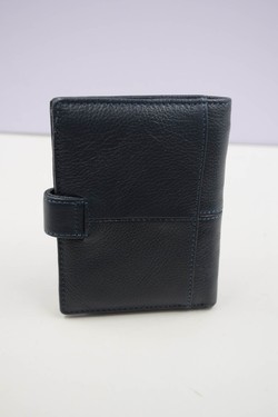 PM-CUIR-Q-3186-CAFÉ