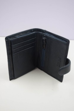PM-CUIR-Q-3186-CAFÉ
