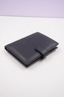 PM-CUIR-Q-3186-CAFÉ