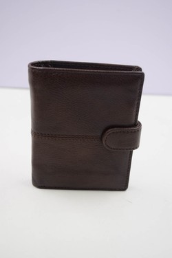PM-CUIR-Q-3186-CAFÉ
