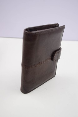 PM-CUIR-Q-3186-CAFÉ