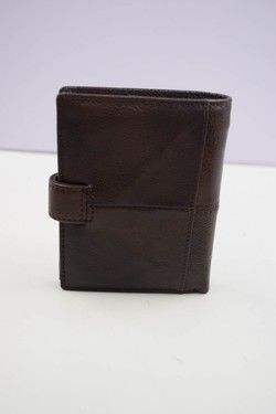 PM-CUIR-Q-3186-CAFÉ