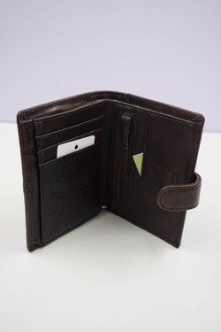PM-CUIR-Q-3186-CAFÉ