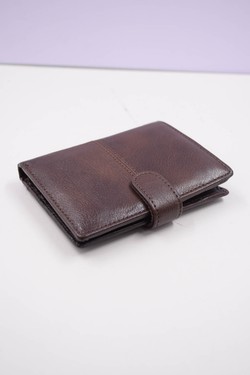 PM-CUIR-Q-3186-CAFÉ