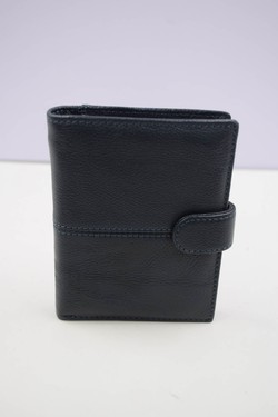 PM-CUIR-Q-3186-CAFÉ
