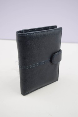 PM-CUIR-Q-3186-CAFÉ