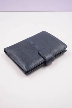 PM-CUIR-Q-3186-CAFÉ