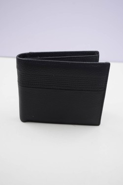 PM-CUIR-Q-3177-BLEU FONCÉ
