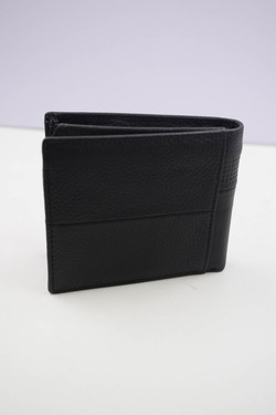 PM-CUIR-Q-3177-BLEU FONCÉ
