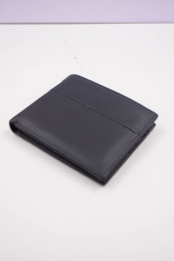 PM-CUIR-Q-3177-BLEU FONCÉ