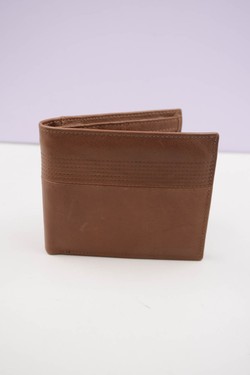 PM-CUIR-Q-3177-BLEU FONCÉ