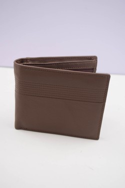 PM-CUIR-Q-3177-BLEU FONCÉ