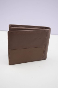 PM-CUIR-Q-3177-BLEU FONCÉ