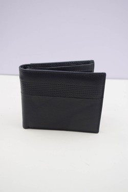 PM-CUIR-Q-3177-BLEU FONCÉ