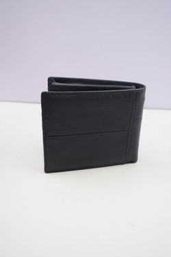 PM-CUIR-Q-3177-BLEU FONCÉ
