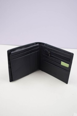 PM-CUIR-Q-3177-BLEU FONCÉ