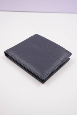 PM-CUIR-Q-3177-BLEU FONCÉ