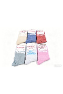 2025-5-S1-MULTICOULEUR