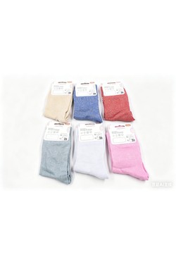 2025-5-S1-MULTICOULEUR