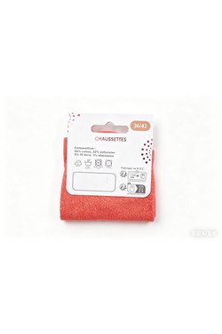 2025-5-S1-MULTICOULEUR