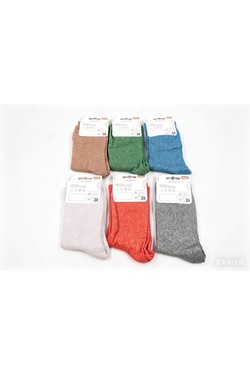 2025-5-S2-MULTICOULEUR